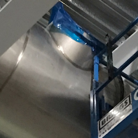 Meet your Posher, Danny - Picture 7 of 7